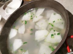 -达叔香味海鲜(海棠68环球美食街店)