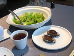 -徐记海鲜(曲江南湖店)