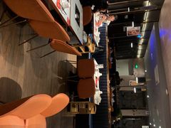 -大喜牛鲜牛肉火锅(世纪金源店)