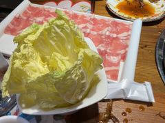 -槐店王婆大虾(开发区店)