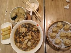 -知味观(湖滨店)