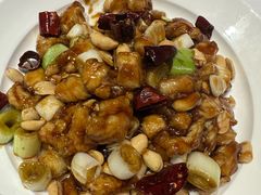 -眉州东坡(民族园店)