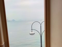 -Cupping Room(Harbour City)