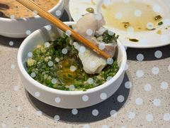 -海底捞火锅(宝龙广场夜宵主题店)