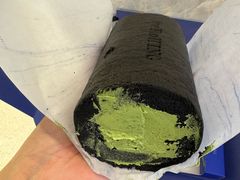 -the Roll'ING手作瑞士卷专门店(卓悦中心店)