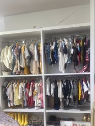 -小鬼当佳儿童摄影(通州外拍店)