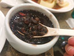 -飞天大厦清真餐厅