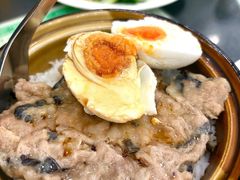 -荔园小馆(园岭新村二期店)