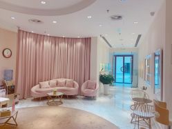 -UP&UP·半永久眉毛眼线机器野生眉