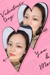 -MIVI半永久纹眉纹绣