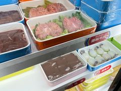 -大斌家串串火锅(马栏山店)