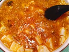-上海1号私藏菜(黄浦店)