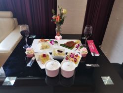 -玥悦母婴月子护理中心玥悦喜喜馆