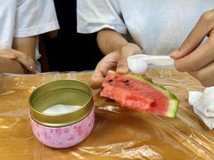 -帝京日语(春熙路旗舰校区)