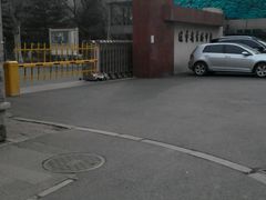 -辽宁省实验中学