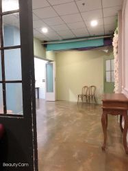 -iplus爱家高端孕妇摄影