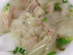 image-刘长兴(逸仙桥店)