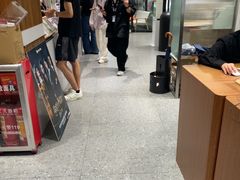 -海马体照相馆(正佳广场大师店)