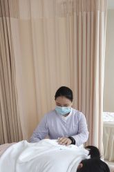 -百佳医疗级月子会所