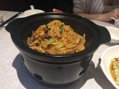 -国味壹号·精品湘菜·宴请佳选(新天地店)