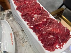 -潮汕大目牛肉火锅(皇岗旗舰店)