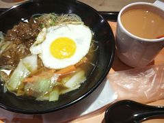 -大家乐(广州天河城六楼店)