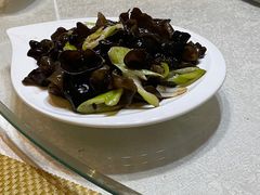 -行宫蒙古部落(顺平路店)