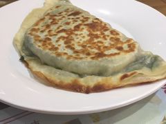 -粥公粥婆精品家常菜(青龙桥店)