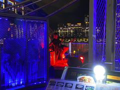 -琶醍壹号•潮菜江景餐吧