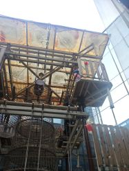 -PIPIKINGDOM皮皮王国欢乐号(欢乐海岸购物中心店)