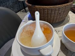 -潮州府·潮菜·砂锅粥(徐家汇店)