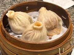 -南京大牌档(之心城店)