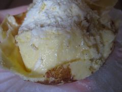 幸福袋内部2-檬舒舒MonChouChou(久光百货店)
