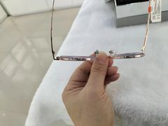 -宝视达眼镜(公园道店)