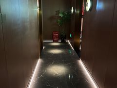 -水悦江南·spa·采耳·足道(大宁店)