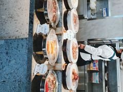 -壹只菜·崇明本地特色菜(崇明南门店)