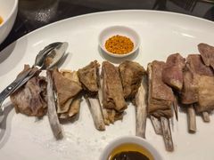 -沈灶河豚宴·河豚融合餐厅(汉中路店)