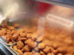 -陶记正宗德州扒鸡(科巷店)