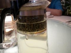 -时间仓(湘江世纪城店)