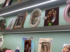 -海马体家庭照相馆(广州正佳广场店)