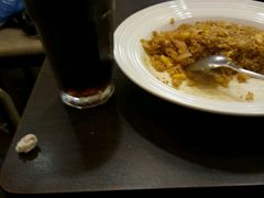 -必胜客(万象城店)