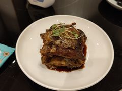 -上海人家花樣年华(虹口龙之梦店)