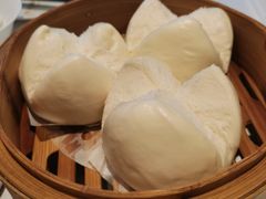 -陶陶居酒家(解放北路店)