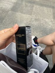 -法国娇兰精品店