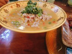 -蜀厨蓉匠(广福店)