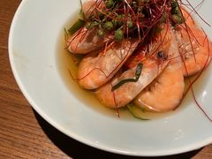 第二代醉虾-弄堂里·寻味杭州(湖滨银泰in77C区店)