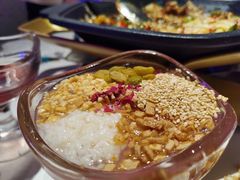 -蛙来哒(欢乐水岸店)