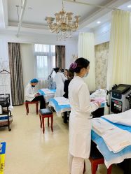 -禾丽康美医疗美容医院