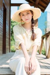 点击看大图 -模卡写真馆(南通店)