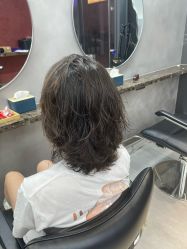 -Nice Salon